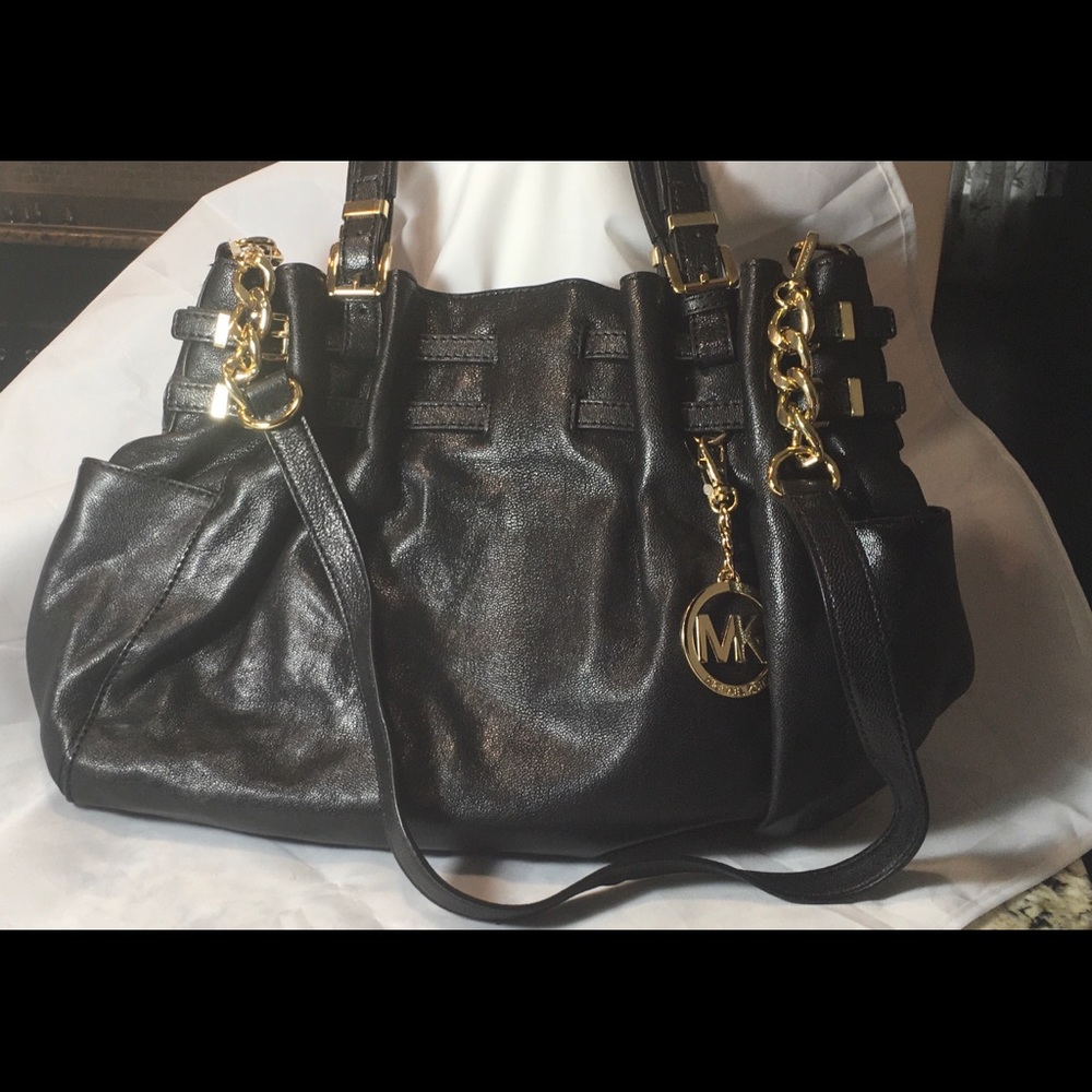 Women’s purse